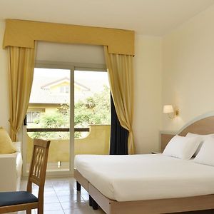 Standard Doppelzimmer