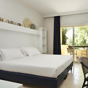 Superior Doppelzimmer